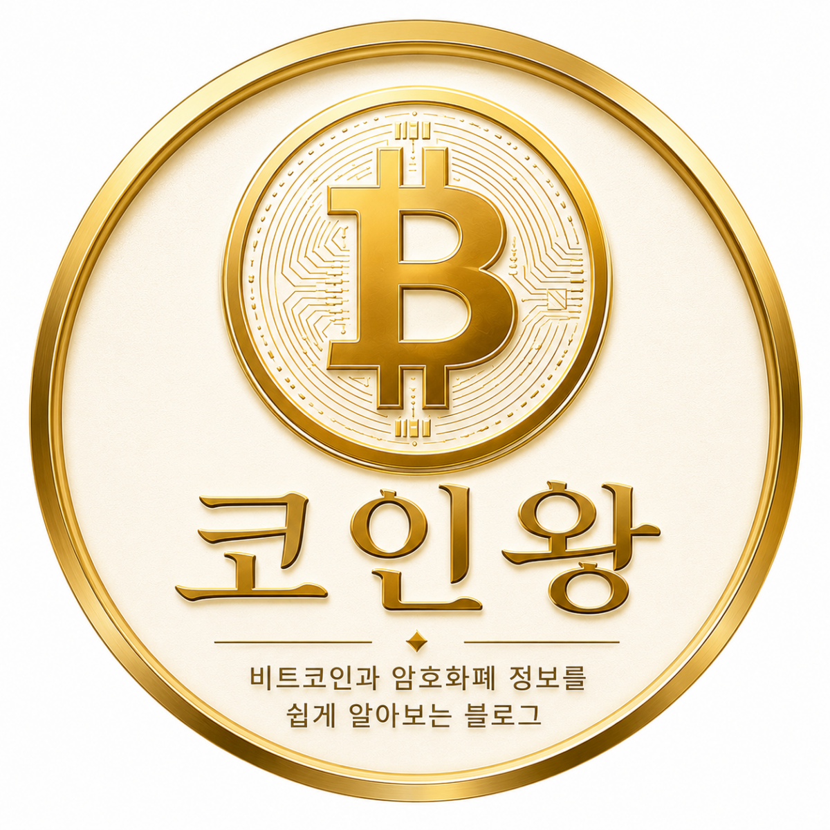 가오타